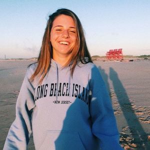 Meet your Posher, Syd